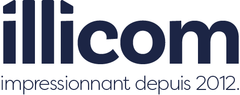 Illicom